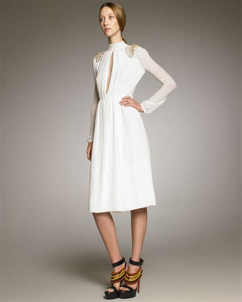 burberry white dress for sale|burberry white dress girl dress.